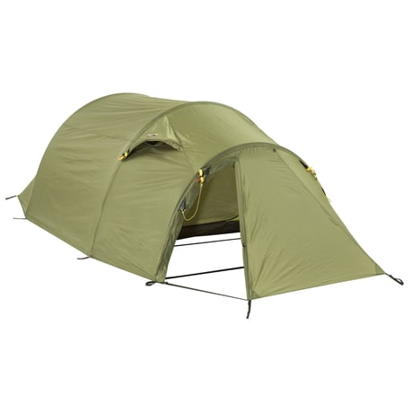 【HELSPORT / ヘルスポート】Lofoten Trek Camp / ロフォテントレック 3 人用