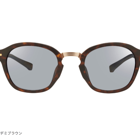 【OWL MILS（アウルミルズ）】 Gna