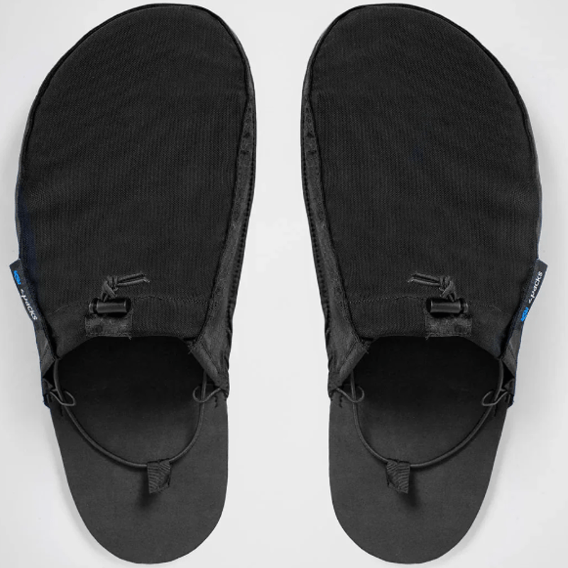 Zpacks】 Ultralight Camp Shoes | yellowknife Ou