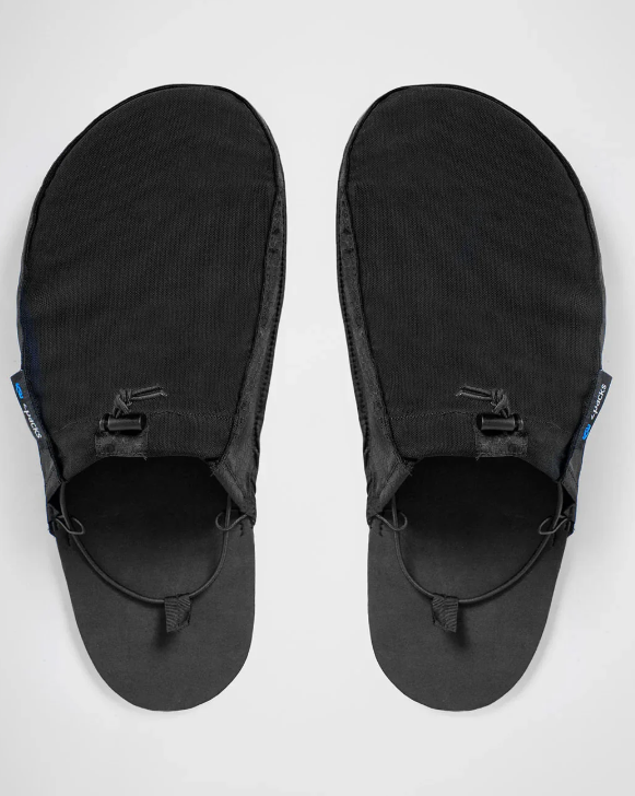 Zpacks】 Ultralight Camp Shoes | yellowknife Ou