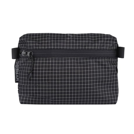 HYBERG Wallet PILGERXL