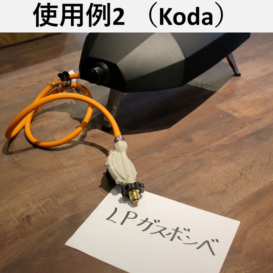 63688c01abc35c31c773abde
