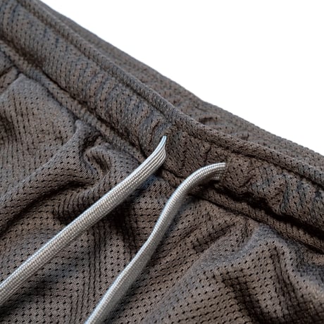 【STATIC】ADRIFT PANTS 【FW25】アドリフト パンツ