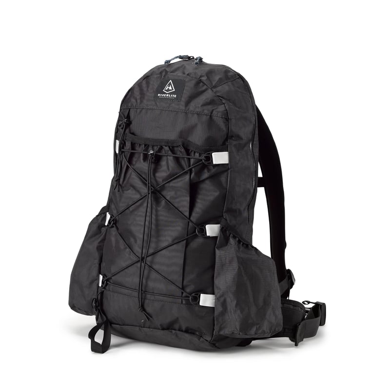Hyperlite Mountain Gear/ハイパーライトマウンテンギア】Daybrea