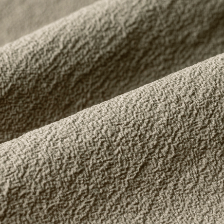 【STATIC】MERCED RIVER L/S SHIRTS