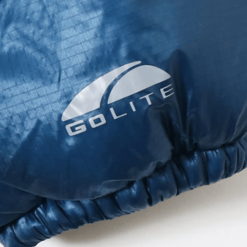 GO LITE 【ゴーライト】- COAL 71 / コール セブンティワン | yellow