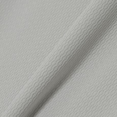 【AXESQUIN（アクシーズクイン）】Sunproof Neck & Arm Shade（サンプルーフ ネック＆アーム シェイド）