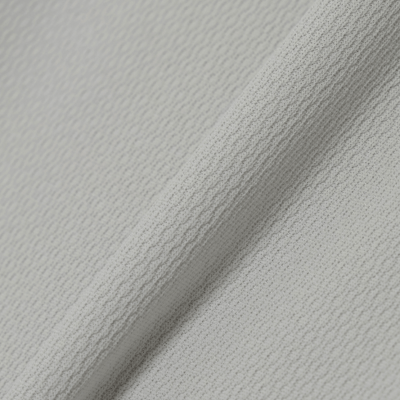AXESQUIN（アクシーズクイン）】Sunproof Neck & Arm Shade（サ