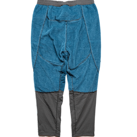 【STATIC（スタティック）】ORBIT WINTER PANTS
