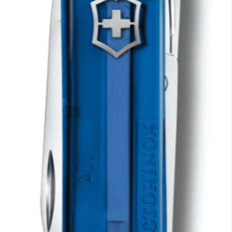 【VICTORINOX】　クラシック SD