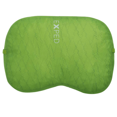 【EXPED（エクスペド）】Deep Sleep Pillow（ディープスリープピロー） Lサイズ