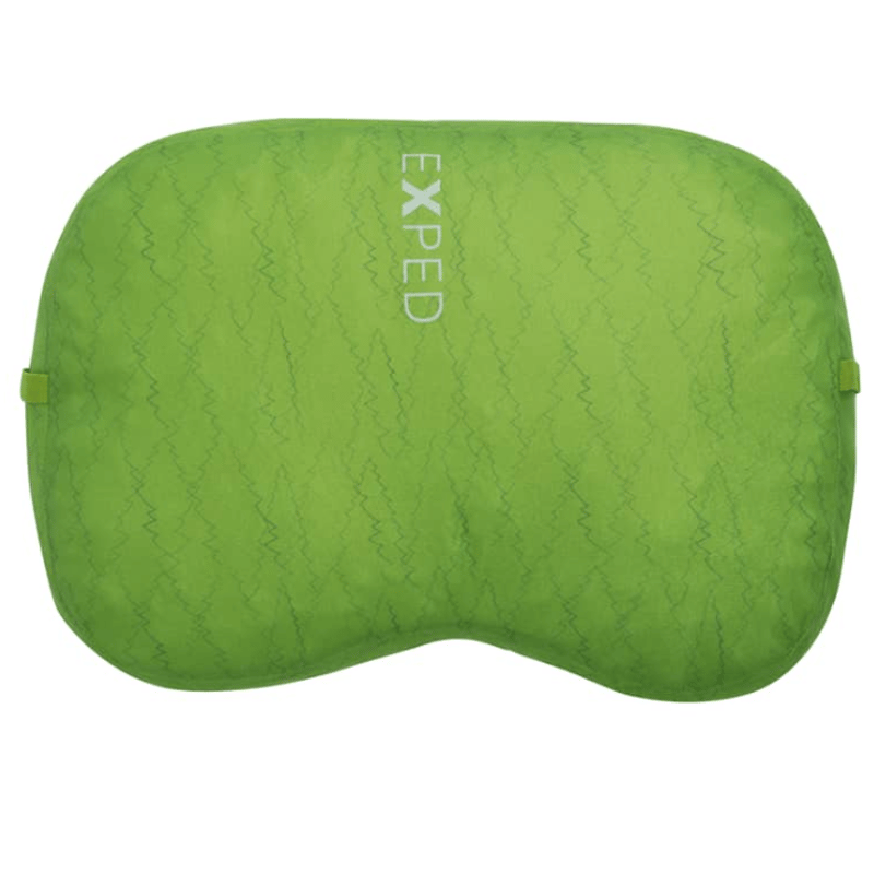 ゆずちゃん専用／Deep Sleep 5 ローピロー ゆずちゃん専用／Deep Sleep