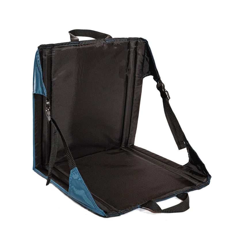 クレイジークリーク ザチェア2.0 | yellowknife Outdoor Shop