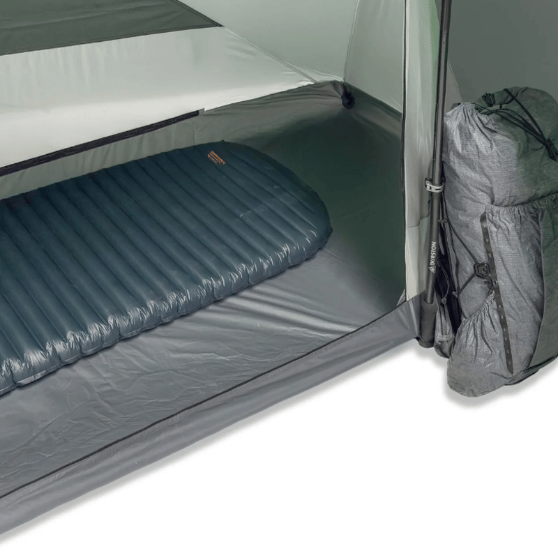 Durston Gear X-Mid 1 Solidセット Durston Gear / X-Mid 1 – OUNCE