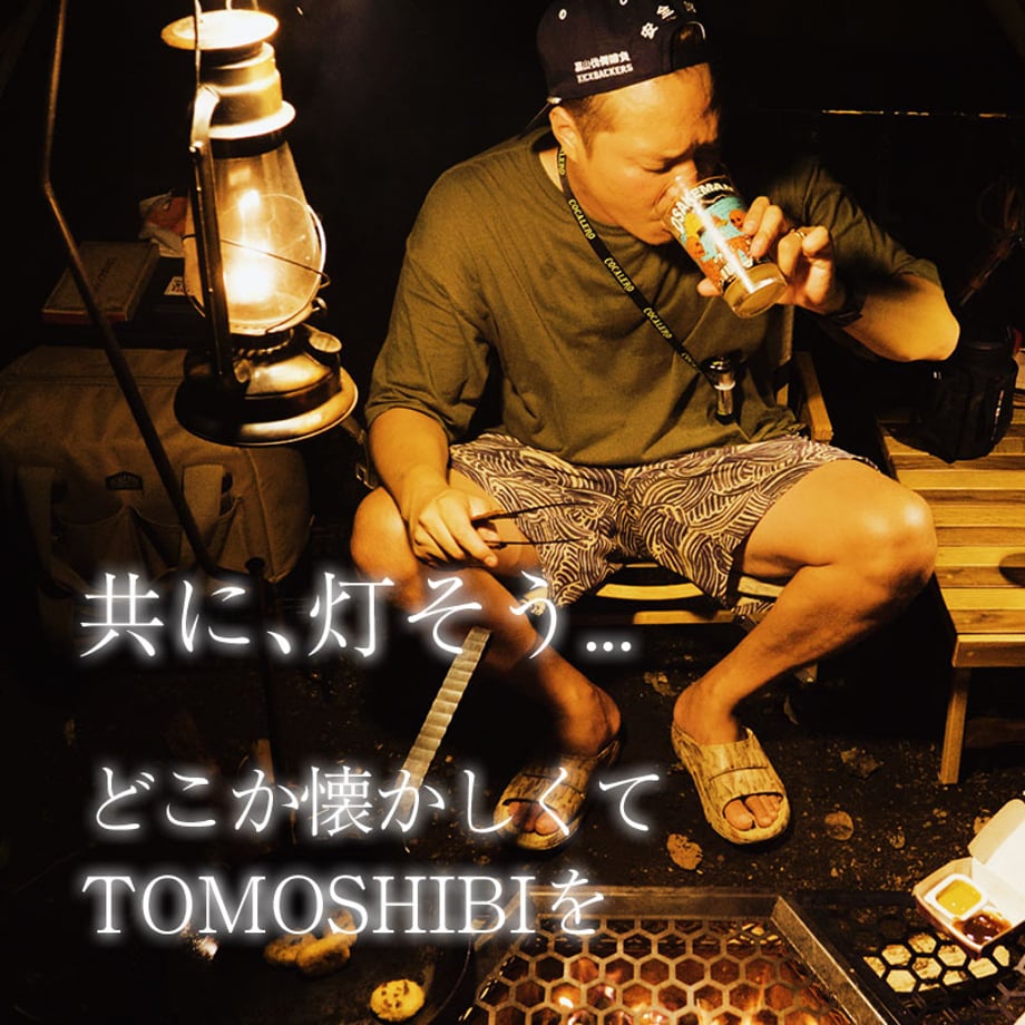 659d153ae14cf801f293c05b