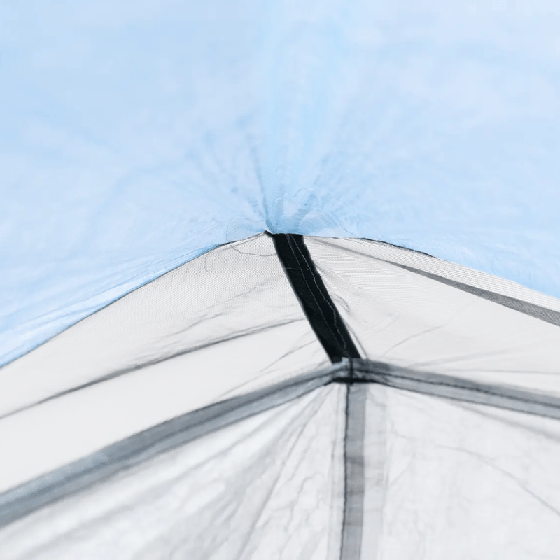 Zpacks（ゼットパックス）】Plex Solo TENT LITE FLOOR（プレック
