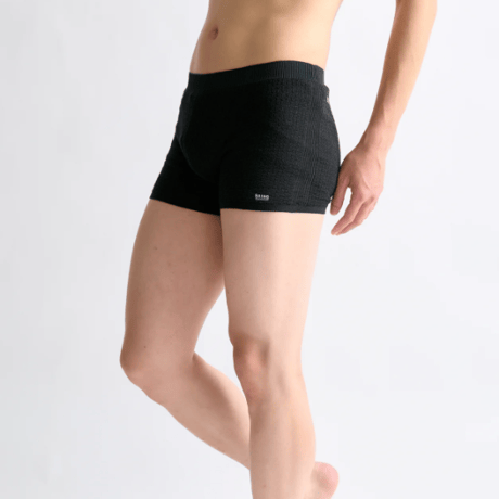 【BRING】WUNDERWEAR ONE 50/50