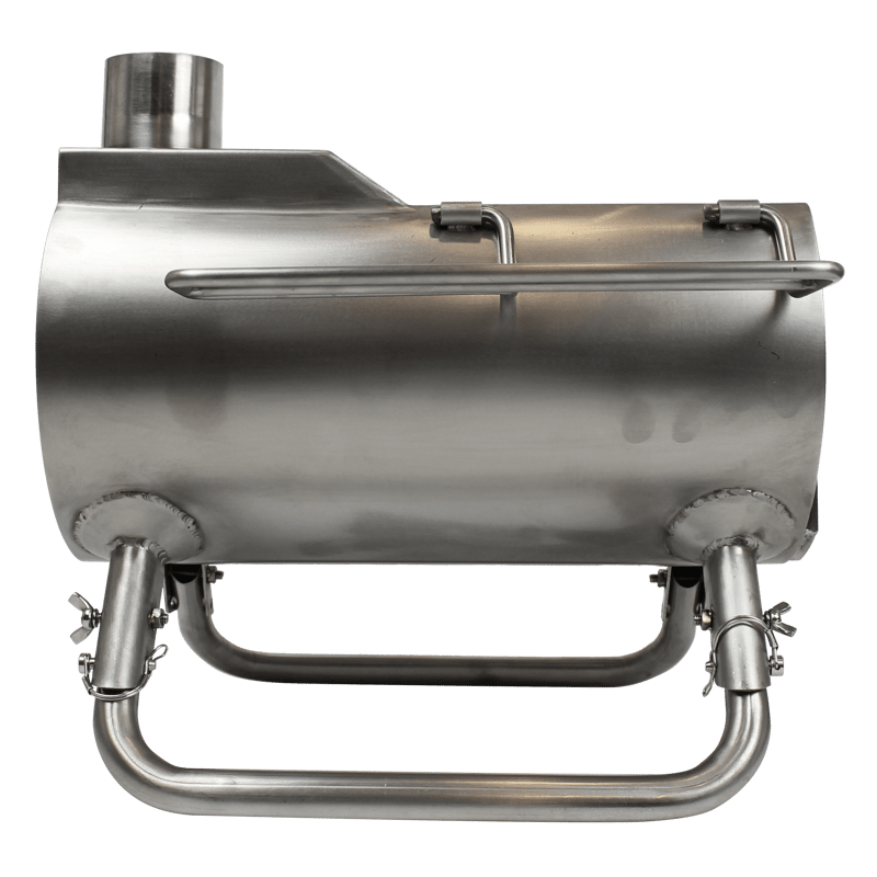 G-Stove / ジーストーブ】 Heat View / ヒートビュー 薪ストーブ G-Stove / ジーストーブ】 Heat View / ヒートビュー 薪ストーブ