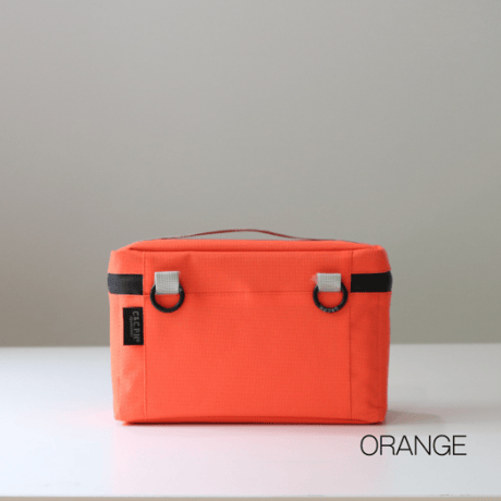 【C&CPH】SOFT CONTAINER① CEV2254
