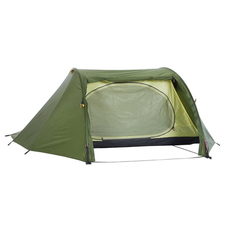 △△HELSPORTトレック5△ロフォーテン Trek 5 高から Camp △△HELSPORTトレック5△ロフォーテン Trek 5 高から Camp