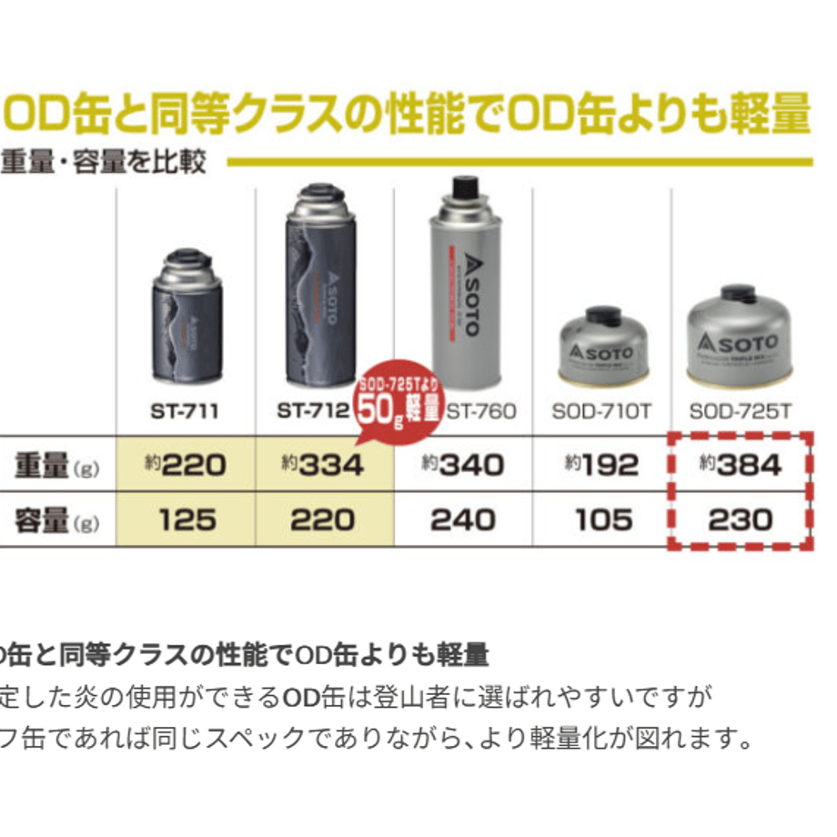 66c6d0a34dcf6e090e1c940d