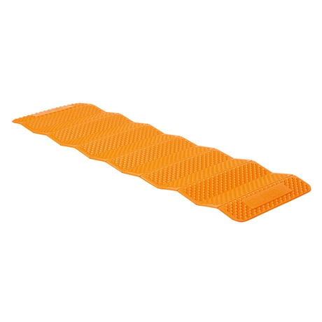 【EXPED（エクスペド）】FlexMat M