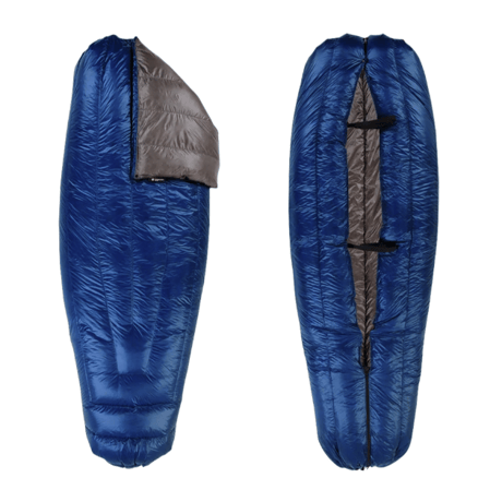 CATEGORY シュラフ | yellowknife Outdoor Shop