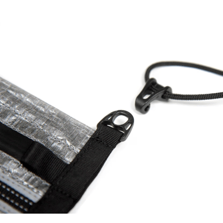 【Soto Labo】  Sacoche