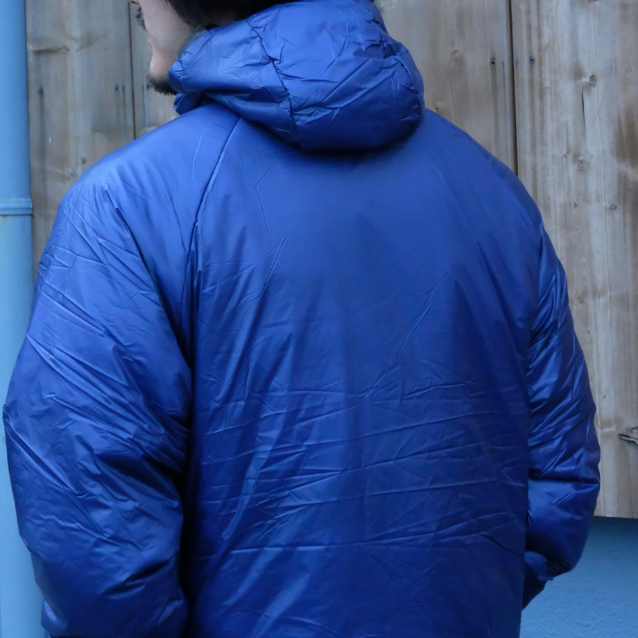 690d9c9149abedcb88b179be