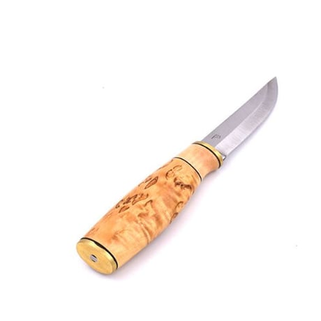 CATEGORY ナロータング | yellowknife Outdoor Shop 