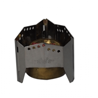 笑'ｓ バーナーゴトクH-80