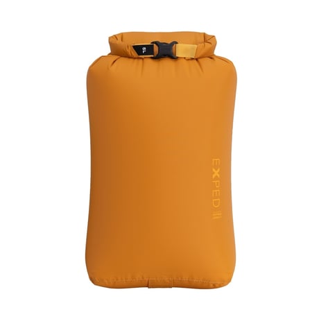 【EXPED（エクスペド）】Drybag Versa（ドライバッグ バーサ）