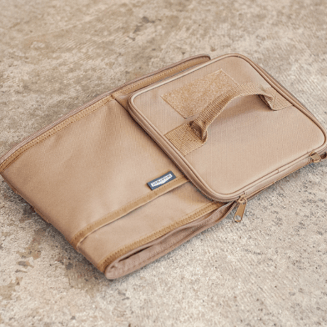 WHATNOT／マルチストレージケース トール（MULTI STORAGE CASE TALL）
