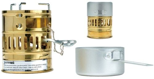 123R スベアストーブ | yellowknife Outdoor Shop