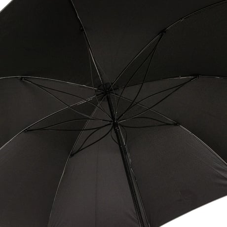 【Zpacks（ゼットパックス）】Lotus UL Umbrella （ロータスULアンブレラ）