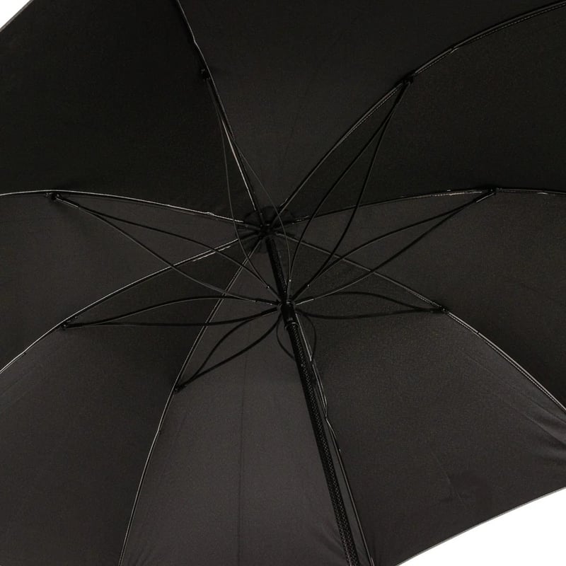 Zpacks（ゼットパックス）】Lotus UL Umbrella （ロータスULアンブレラ
