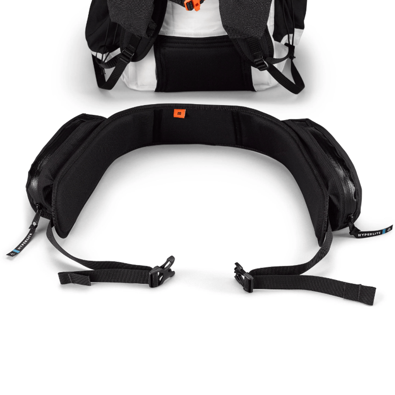 Hyperlite Mountain Gear/ハイパーライトマウンテンギア】 Waypoi Hyperlite Mountain Gear/ハイパーライトマウンテンギア】 Waypoi