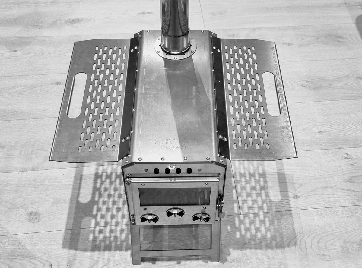 ノルテント　ステンレス薪ストーブ DSCF9547.jpg?v=1724717890