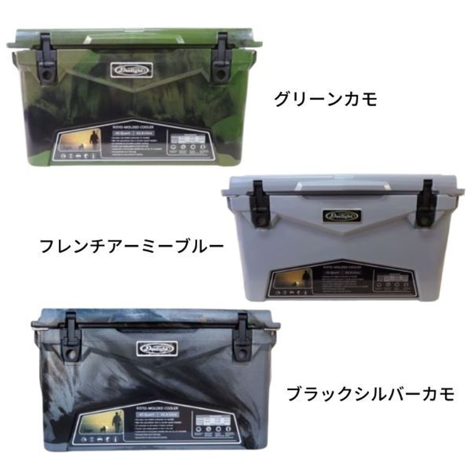 623a7a2965d2a34582b7873d