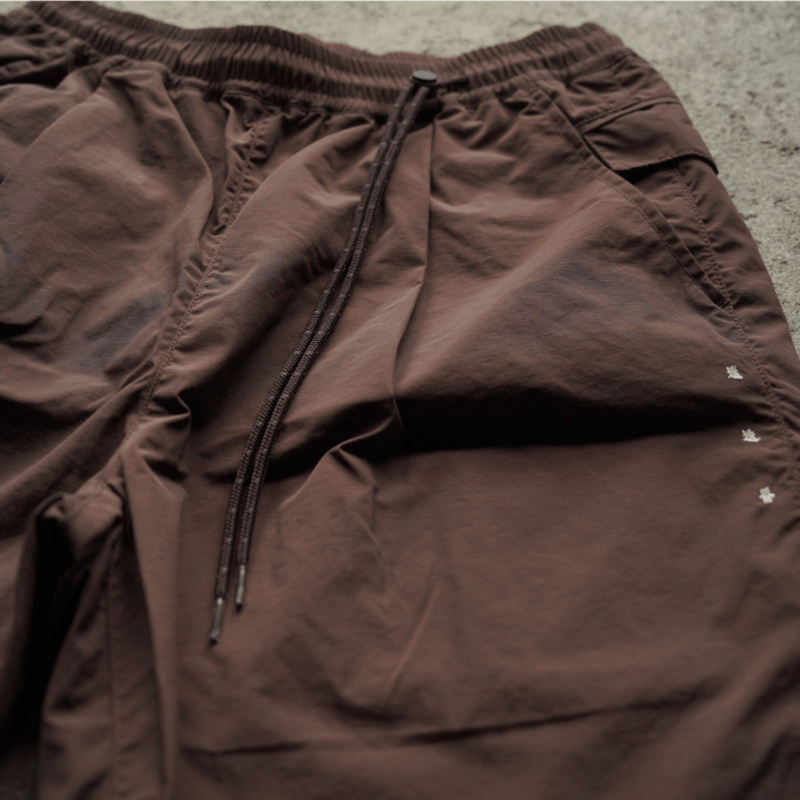 迷迭香 マンネンロウ　NYLON HARVEST TRAINER GRY2025 迷迭香 NYLON HARVEST TRAINER GRY <font size=