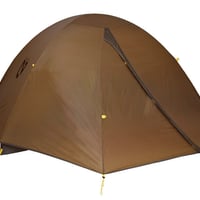 HELSPORT】Fjellheimen 6Camp フットプリント 【ヘルスポート HELSPORT】Fjellheimen 6Camp フットプリント 【ヘルスポート