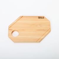 【Peregrine Furniture（ペレグリン・ファニチャー）】Free Tray  自由なお皿