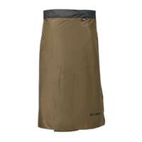 【3FULGEAR】 RainKilt