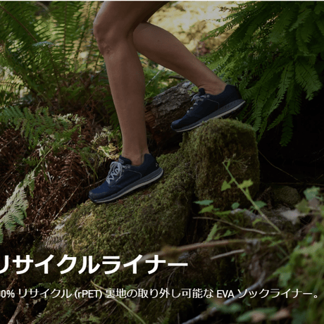 【ASTRAL FOOT WEAR（アストラルフットウェア）】ASTRAL TR1 MESH W's NAVY