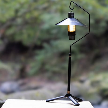 【5050WORKSHOP】STAND HOOK SET