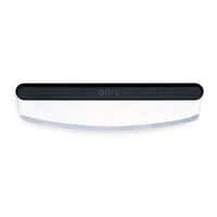 【Ooni / ウニ】 ピザ用 ロッカーブレード