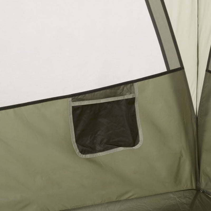 ビクトリースクリーンハウス | yellowknife Outdoor Shop