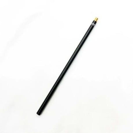 【5050WORKSHOP】EXTRA ROD  for 2WAY STAND