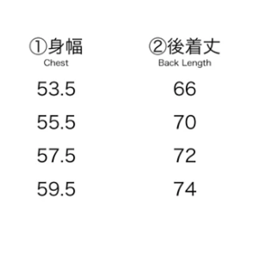 66d6ad15e29535051f9614e9