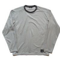 【STATIC】DOUBLECELL CREW